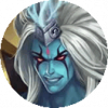 银角大王.png
