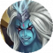 银角大王.png