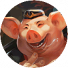 猪八戒.png