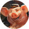 猪八戒.png