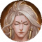 地藏菩萨.png