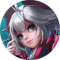 毕月乌.png