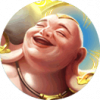 弥勒佛.png