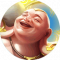 弥勒佛.png