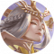 后土.png