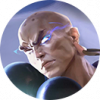 伏虎罗汉.png