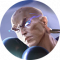 伏虎罗汉.png