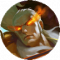 后羿.png