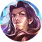 镇元大仙.png