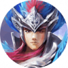 昴日星官.png