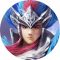 昴日星官.png