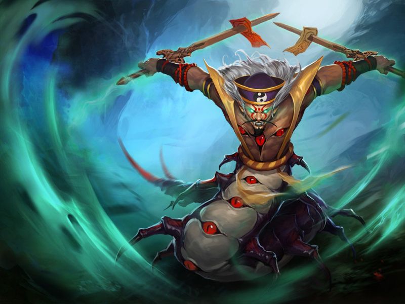 文件:百眼魔君立绘.png