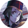 黑白无常.png