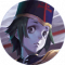 黑白无常.png