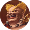 黄眉老佛.png