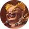 黄眉老佛.png