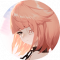 羽弥.png