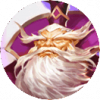 太上老君.png