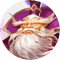 太上老君.png