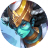 千里眼.png