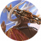 燃灯古佛.png
