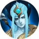 鲛人.png