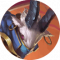 羊力大仙.png