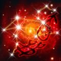 2026年3月20日 (五) 17:08版本的缩略图
