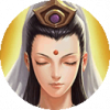 观音菩萨.png