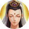 观音菩萨.png