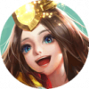 太白金星.png