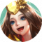 太白金星.png