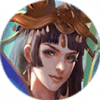 九天玄女.png