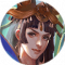 九天玄女.png