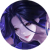 九子鬼母.png