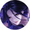 九子鬼母.png