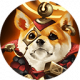 吉利犬.png