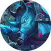 辟寒大王.png