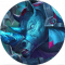 辟寒大王.png