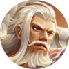 寿星.png