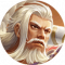 寿星.png