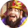 福星.png