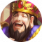 福星.png