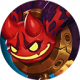 混沌兽.png