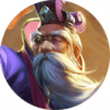 土地公.png