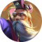 土地公.png