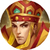 唐三藏.png