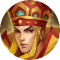 唐三藏.png