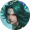 孔雀明王.png