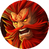 巨灵神.png